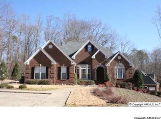 115 Beech Ridge Rd, Gadsden, AL 35901