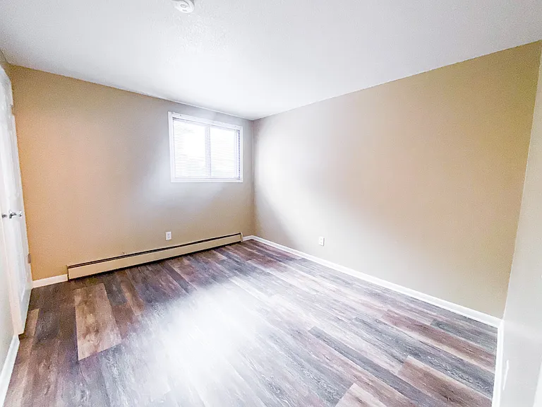 133 Capitol View Ter #1 — Photo 12