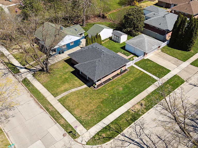 3002 Garden Ave — Photo 34