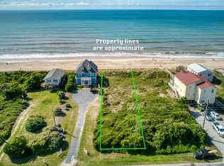 3820 Island Dr LOT 1, Sneads Ferry, NC 28460