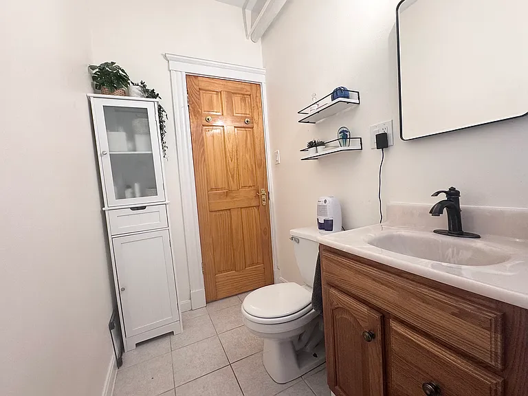 139 Beaconsfield Rd #B1 — Photo 10