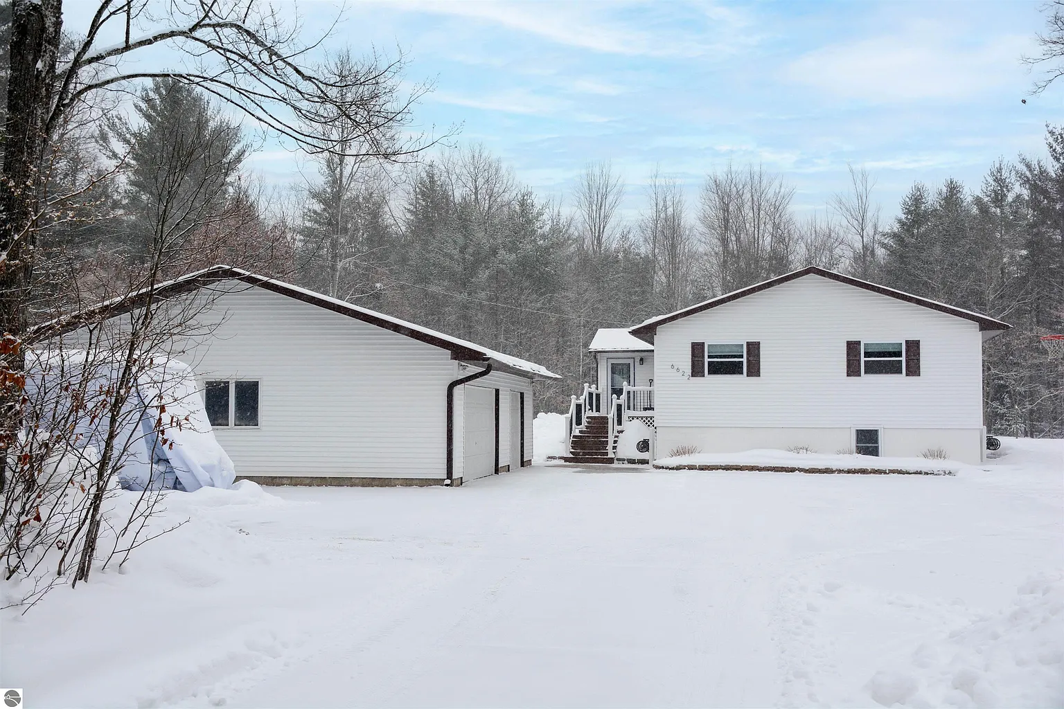 6622 Walton Rd photo 1