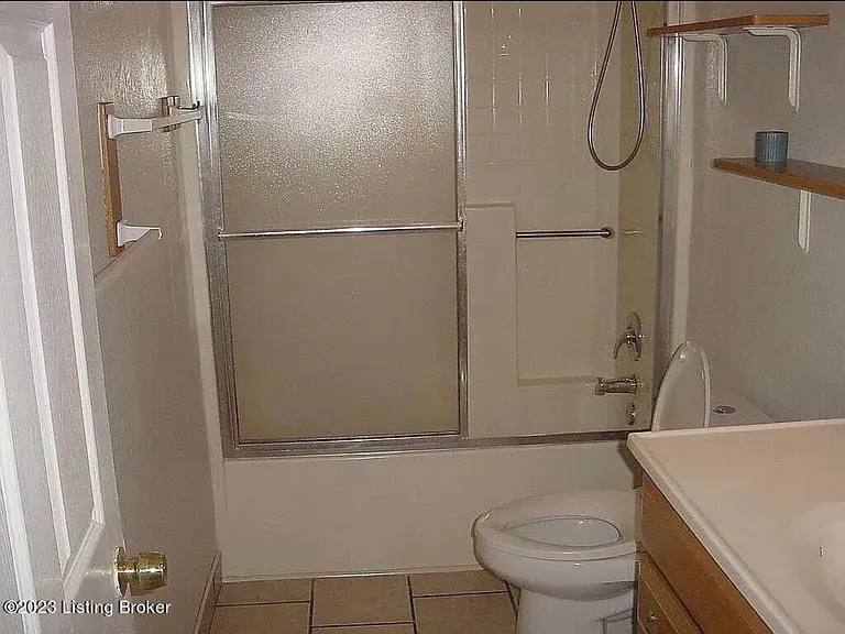3911 Garfield Ave — Photo 4