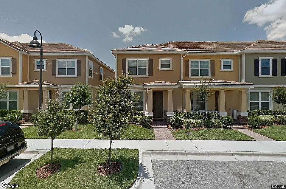 1st image of 7444 Leighside Dr