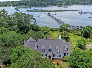 1020 Windlea Run, Wilmington, NC 28409