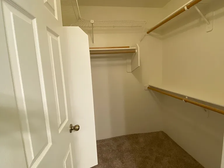 5040 S Renewal Ln — Photo 10