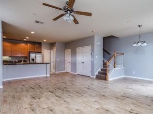 1715 Wind Ranch Rd UNIT B, Reno, NV 89521