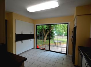 80 Drendel Ln, Naperville, IL 60565