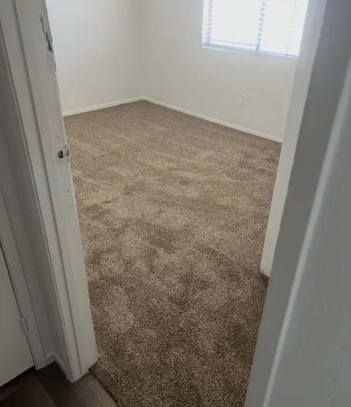 4182 Orbit Ave — Photo 13