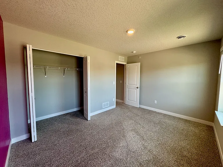 11146 Balsam Pointe Trl — Photo 22
