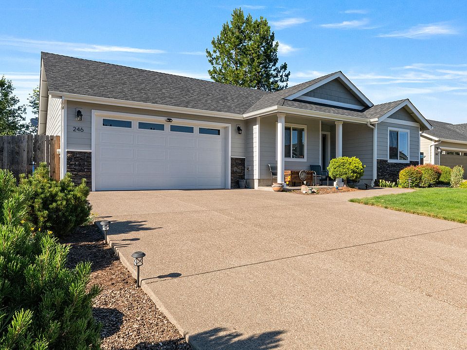 1st image of 246 Retirement Ln
