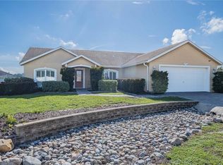 205 Thomas Ct, Winter Haven, FL 33880