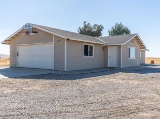 35256 Heiskell Dr, Raymond, CA 93653