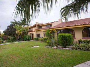 11704 SW 103rd Ln, Miami, FL 33186