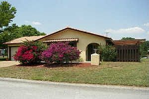 1st image of 28 Juniper Dr