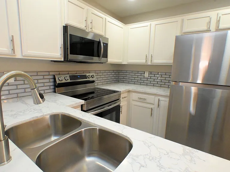 2968 Juniper Hills Blvd #104 — Photo 9