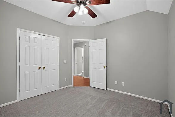 5919 Kelly Mill Ln — Photo 12