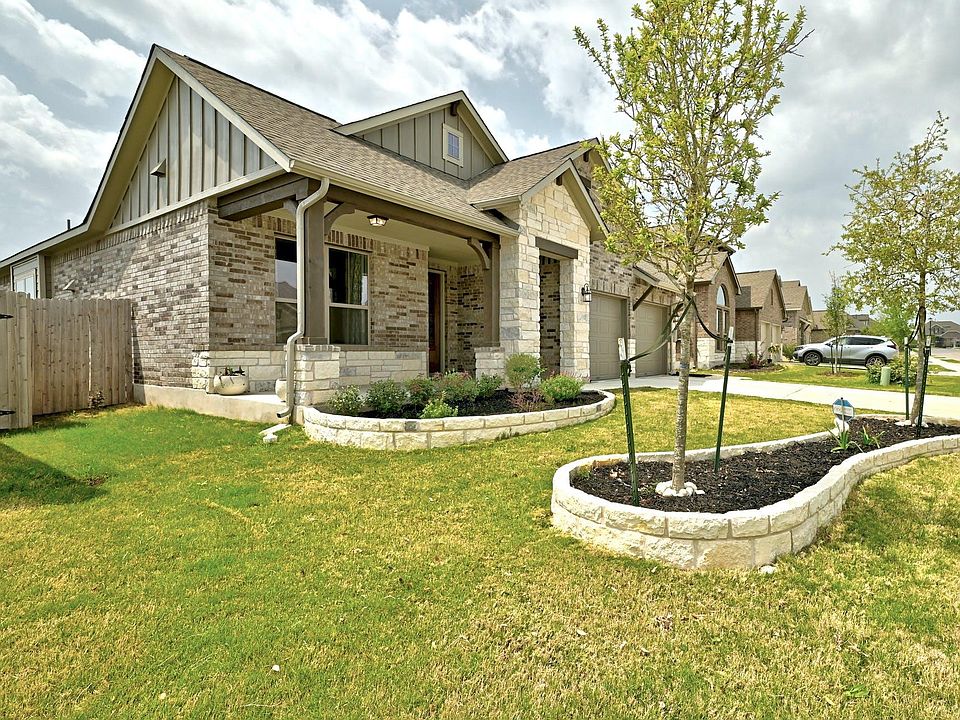 1st image of 3717 Fieldfare Dr