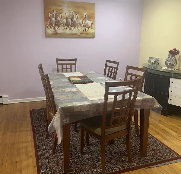 653 Grove Ave — Photo 25