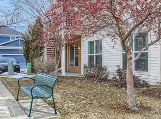 2608 Syracuse St UNIT 102, Denver, CO 80238