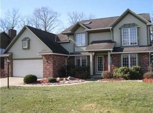 141 Ridge View Dr, New Kensington, PA 15068