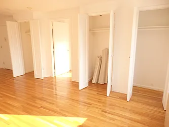 Rented by John O'Kelly Real Estate