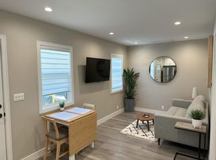 (Undisclosed Address), Burbank, CA 91506