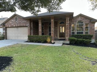 10932 Quarry Oaks Trl, Austin, TX 78717