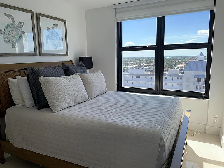3115 S Ocean Blvd #1002 — Photo 19