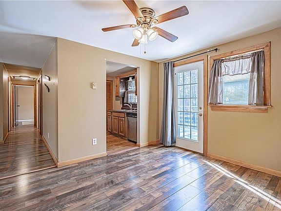 4th image of 171 Motega Dr