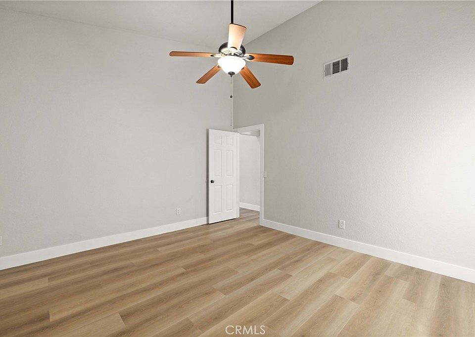 1st image of 1008 East St #J7