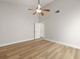 1008 East St #J7, Lancaster, CA
