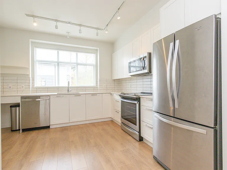 18530 Laurensen Pl #2305 — Photo 35