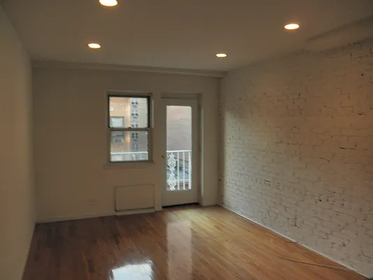 Rented by RV Realty | media 12