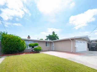 27646 Miami Ave, Hayward, CA