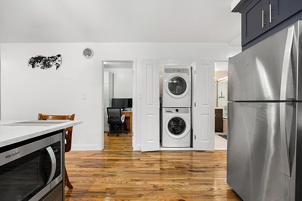 Sold by Ilite Realty Inc | media 15