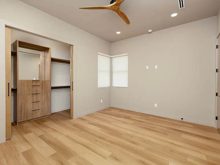 4613 N Juniper Cir #A — Photo 15