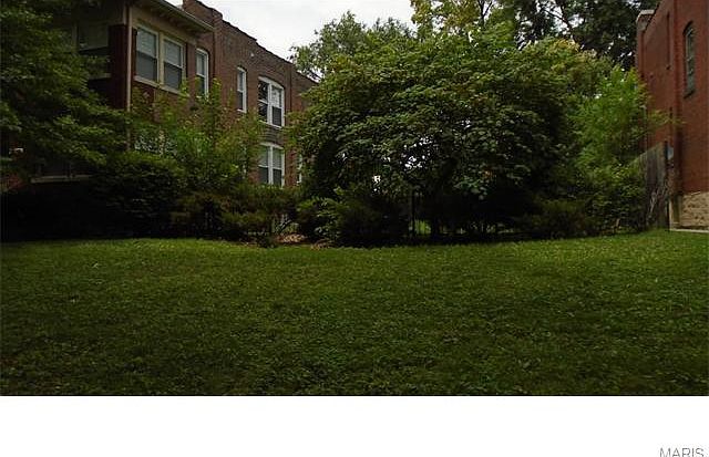 2nd image of 4047-4049 Shaw Blvd