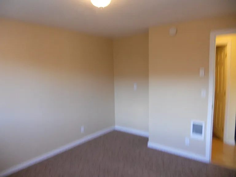 1637 Ferry St #5 — Photo 2