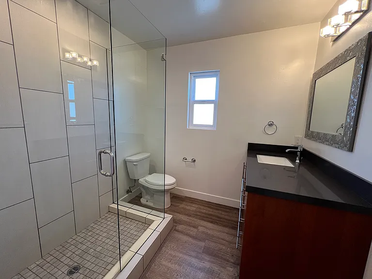 3952 Georgia St #3952.5 — Photo 5