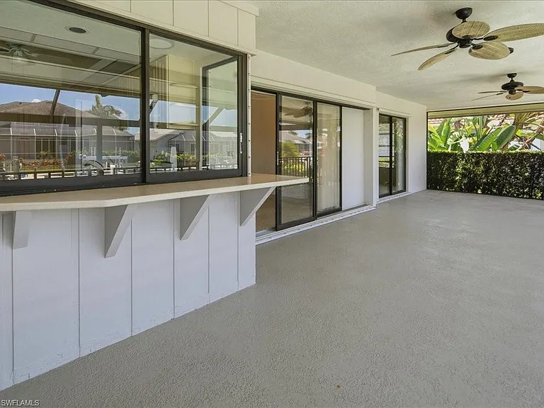 1200 Ludlam Ct — Photo 21