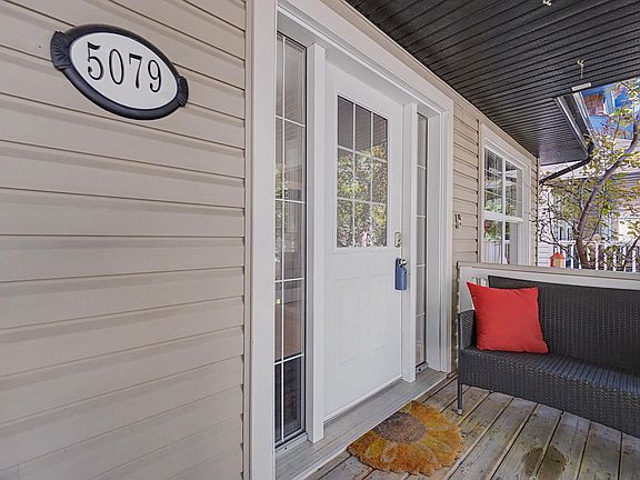 5th image of 5079 Thibault Way NW