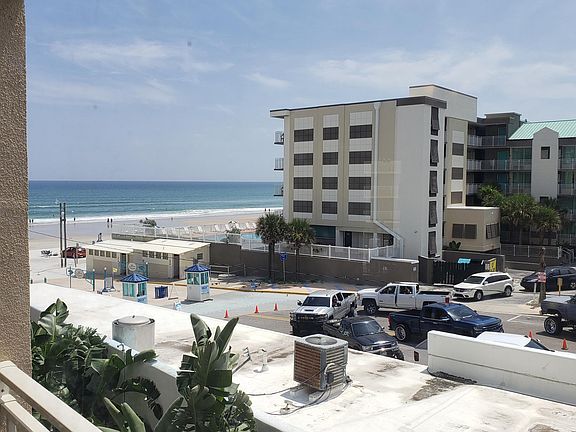 3rd image of 219 S Atlantic Ave #332