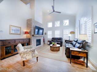 1144 N 455 W BLDG 3, Midway, UT 84049