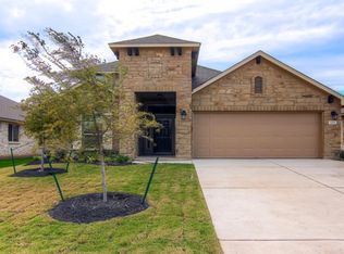 625 Joppa Rd, Leander, TX 78641