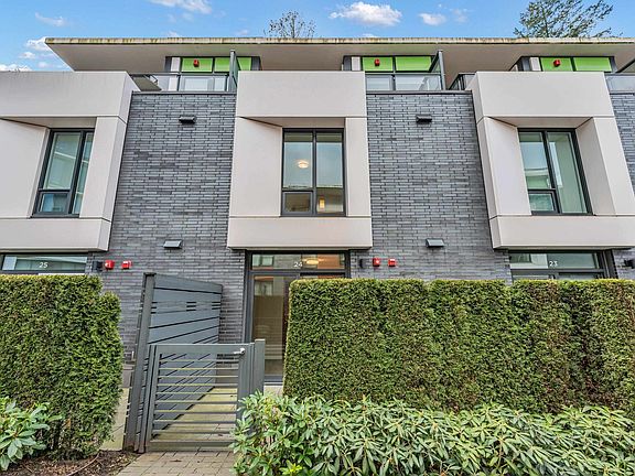 3rd image of 3483 Ross Dr #24