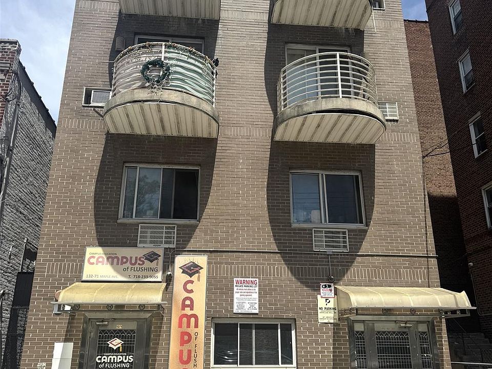 1st image of 13273 Maple Avenue #4B