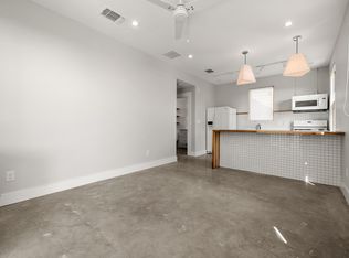 122 Boston St #101, San Antonio, TX 78202
