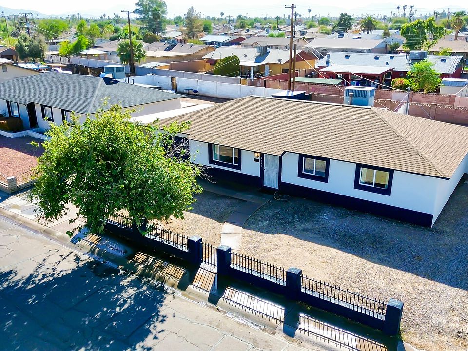 1st image of 3320 N 39th Drive