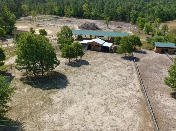 208A Frontage Rd, Aiken, SC 29801